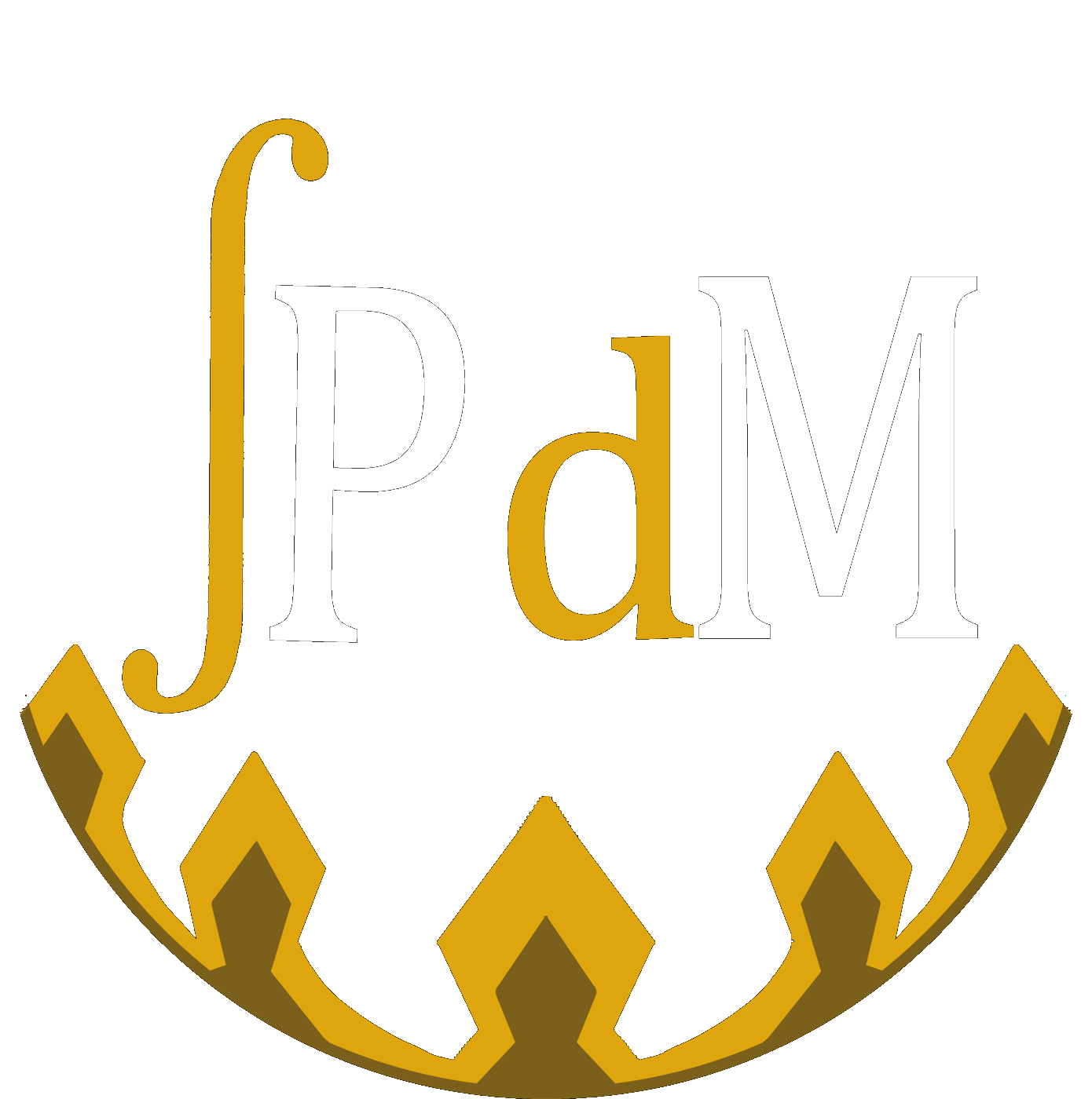 Logo Prestige Math
